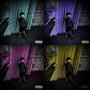 Plagiarize (feat. Enhance) [Explicit]