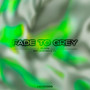 Fade To Grey EP