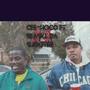 Hood ta hood (feat. Beaski Da Shooter) [Explicit]