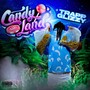 Candyland (Explicit)