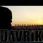 Solar Toaster EP