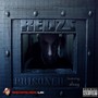 Prisoner (feat. Shay)