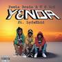 YENDA (Explicit)