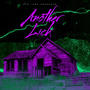 Another Lick (Explicit)