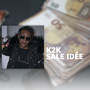 Sales idée (Explicit)