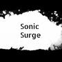 Sonic Surge