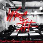 War Room Cypher 3 (feat. OBG Tradgety, LoveSongDesmond & Wave Sinatra) [Explicit]