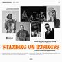 Standing On Business (Explicit)