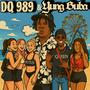 Pop It (feat. Yung Buba) [Explicit]