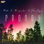 Pronoy - Single