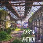 Earth Anthem