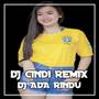 DJ Ada Rindu