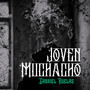 Joven Muchacho (En Vivo) [Explicit]