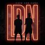 LDN (feat. Original Dub Master & Dieidiou) [Explicit]