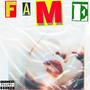 FAME (Part Two) [Explicit]