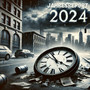 Jahresreport 2024