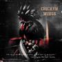 Chicken Wings (feat. Vice G) [Explicit]