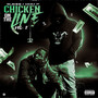 Chicken on the Line, Vol. 2 (Explicit)