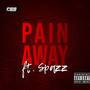 Pain Away