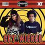 GET WICKED (feat. DIRTYBUTT) [Explicit]