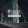 Llévame (Live Looping Session)