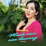 Liên Khúc Mình Vẫn Còn Thương