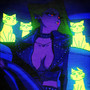 Goin' Hard (Explicit)