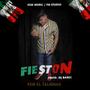 Fieston (feat. Dj Rasec)