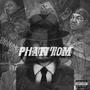 Phantom (Explicit)