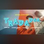 Tradadua