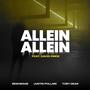 Allein Allein (feat. David Emde)