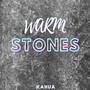 Warm Stones