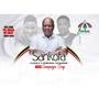 Sankofa (NDC Campaign Song)