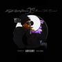 Yin N Yang (feat. MGN BabyDeuce) [Explicit]