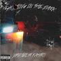 Shooting in the dark (feat. Kastro) [Explicit]