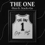 The One (feat. Stacks Go) [Explicit]