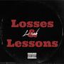 Losses&Lessons (Explicit)