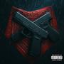 Streets & strings (Explicit)