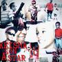 Keisha Son A Star (Explicit)