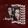 游戏（Naughty）