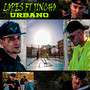 Urbano (Explicit)