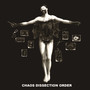 Chaos Dissection Order (Explicit)