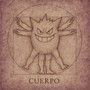 CUERPO (Explicit)