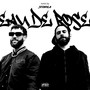 EAU DE ROSE (Stonyla Remix) [Explicit]