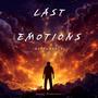 Last Emotions