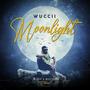 Moonlight (Explicit)