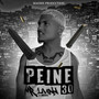 Peine 30