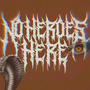 Mountain Of Serpents (feat. Jack Lane) [Explicit]