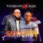 Shakara (feat. G-baby) [Hotbeatz Remix]