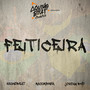 Feiticeira (Explicit)